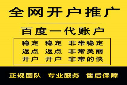 百度SEM代运营案例分享：打造品牌知名度