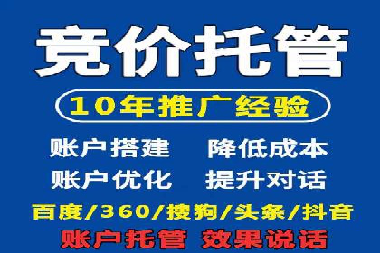 探索SEM竞价推广的成功案例：如何快速提升品牌知名度